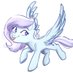 Bushel Peck (@mlp_bushelp) Twitter profile photo Bushel Peck (@mlp_bushelp) Twitter profile photo