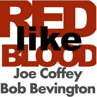 Bob Bevington (@rlbbook) 's Twitter Profile