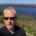 Shane Breen (@sbreen71) Twitter profile photo Shane Breen (@sbreen71) Twitter profile photo