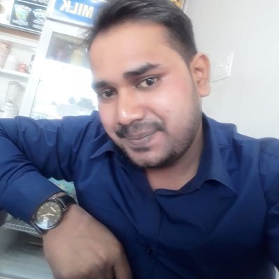 PawanMa92871594's profile picture. i love my India