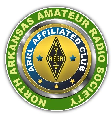 NaarsNorth's profile picture. North Arkansas Amateur Radio Society , serving the Harrison area of the north central Arkansas Ozarks since 1963.