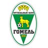 fcgomel's profile picture. Официальный твиттер футбольного клуба «Гомель» / Official Twitter of FC Gomel