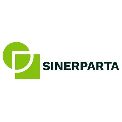 Steel processing services and production of metal parts, components and products