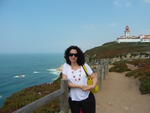 SVFrota's profile picture. 