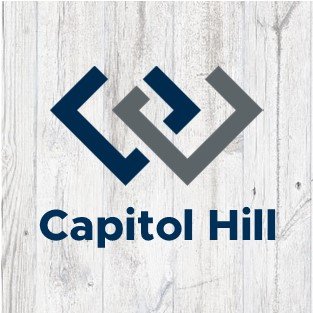 WRE Capitol Hill