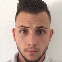 Mihailovic Thibaud (@mihailovicthib1) 's Twitter Profile