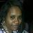 mesha walker - @sugamama7701 - Twitter