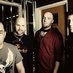 The Branded (@thebrandedmusic) Twitter profile photo The Branded (@thebrandedmusic) Twitter profile photo
