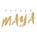 Espaço Maya💫 (@espacomayaa) Twitter profile photo Espaço Maya💫 (@espacomayaa) Twitter profile photo