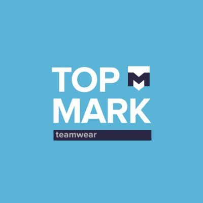 Top Mark Teamwear