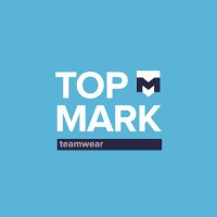 Top Mark Teamwear (@topmarkteamwear) 's Twitter Profile