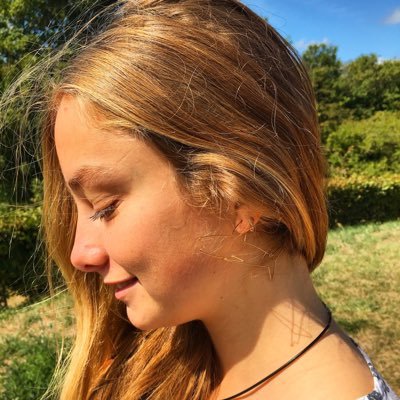 GMinigraine's profile picture. askip c’est hilarant.... j’attends