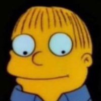 Mick Lally (@micklally_) 's Twitter Profile Photo Mick Lally (@micklally_) 's Twitter Profile Photo