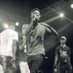 Ell Drizzy (@elldrizzy_) Twitter profile photo Ell Drizzy (@elldrizzy_) Twitter profile photo