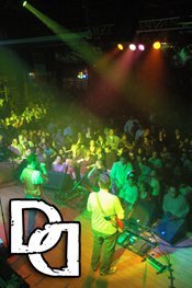 DoubleDBooking's profile picture. Double D Booking offers bands exclusive and non-exclusive band agreements. We can run your entire calendar or book specific dates to cater to your needs.