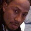 Darius Alston - @Radius32 - Twitter