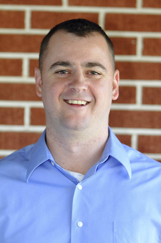 briantheloanguy's profile picture. Residential Mortgage Expert specializing in working with first-time home buyers. If you're looking for mortgage information, please contact me today!