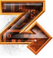 You Can Follow My Real Autotraded Forex Account.
Please follow and see where my profits can go.