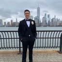 Jeff Schmidt - @schmidtgotreal - Twitter