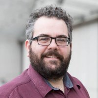Cllr. Paul Mulville (@paulmulv) 's Twitter Profile