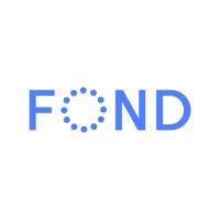 Fond(@fond) 's Twitter Profile Photo