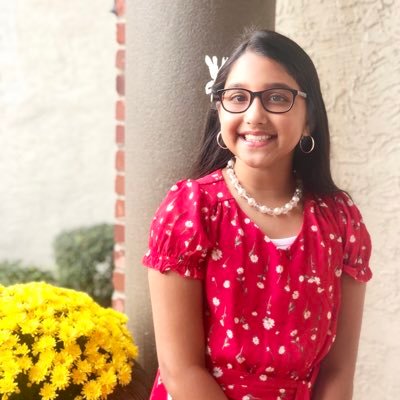 AyeshaK59146739's profile picture. A 10 year old with a passion for Art! Page managed by parent.