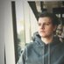 Jeroen (@jeroenvd__berg) Twitter profile photo Jeroen (@jeroenvd__berg) Twitter profile photo
