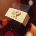 ISMA_awards (@isma_awards) Twitter profile photo ISMA_awards (@isma_awards) Twitter profile photo