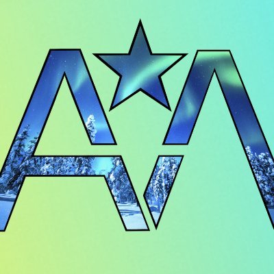 AnthroMythic Art Officialさんのプロフィール画像