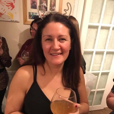 HollandLouisa's profile picture. 