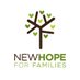 New Hope For Families (@newhope_shelter) Twitter profile photo New Hope For Families (@newhope_shelter) Twitter profile photo