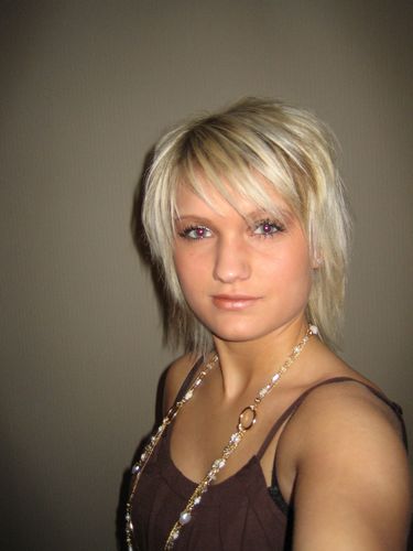 EarnFromHome1's profile picture. Make money online whit out any experience.. Follow simple steps