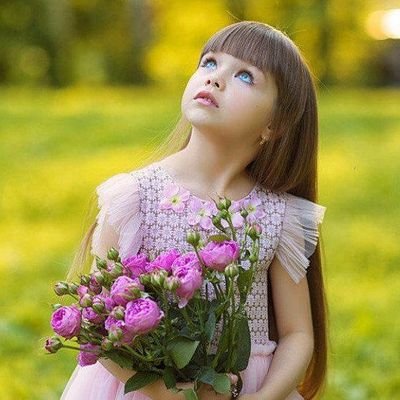 W3d33851697's profile picture. ‏الحمد لله