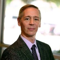 Drew Helmer MD (@doc4deployed) 's Twitter Profile
