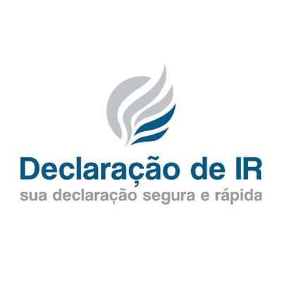 Declaracaodeir's profile picture. Te ajudamos a declarar seu Imposto de Renda de forma rápida, segura e sem complicações.

Clica no link 👇🏼 e saiba mais