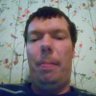 Mysoccerpage's profile picture. My name is Adam Newman a father of 3 who likes sport, I love my family dearly.
Love my food and drink as people know I am not exactly a small figure.