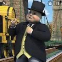 haas (@we_love_brian) 's Twitter Profile