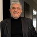 Marcello Scarsella (@marcello_55) Twitter profile photo Marcello Scarsella (@marcello_55) Twitter profile photo