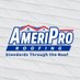 AmeriPro Roofing (@ameriproroofing) Twitter profile photo AmeriPro Roofing (@ameriproroofing) Twitter profile photo