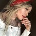 𝔦.𝔪🌙❤️🔥 (@idvmvrie) Twitter profile photo 𝔦.𝔪🌙❤️🔥 (@idvmvrie) Twitter profile photo
