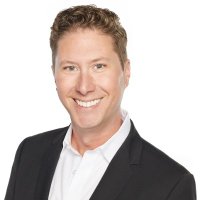 Josh Nelson (@agentjoshnelson) 's Twitter Profile