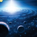 David Omar Vela - @omardavidd - Twitter