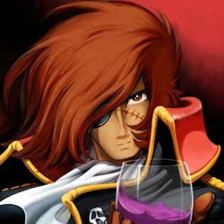 NumericMo's profile picture. Prof mais pas trop !