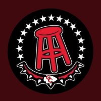 Barstool Granite City (@granitebarstool) 's Twitter Profile