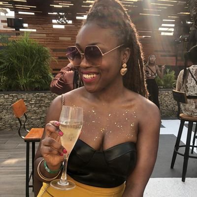 Script Reader/Developer. Well screened and read. Rarely short of an opinion.Views are my own or retweeted.
https://t.co/91J99UQOjE