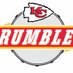 Chiefs Rumble (@ChiefsRumble) Twitter profile photo