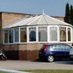 Blackburn Leisure Brough (@blackiesclub) Twitter profile photo Blackburn Leisure Brough (@blackiesclub) Twitter profile photo
