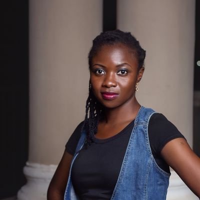 fndagu's profile picture. 