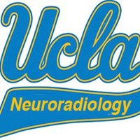 UCLA Neuroradiology (@uclaneurorads) 's Twitter Profile