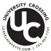 University Crossing Apartments (@uc_purdue) Twitter profile photo University Crossing Apartments (@uc_purdue) Twitter profile photo